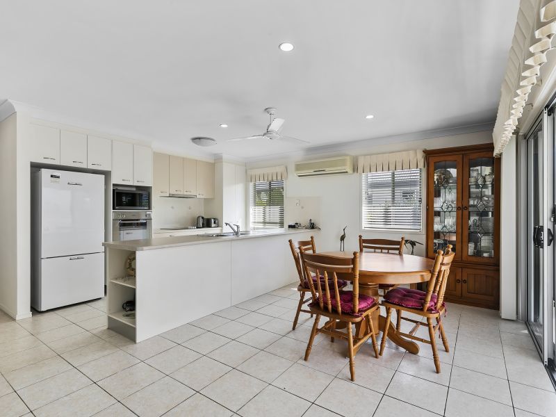 Site 47 - Established Ningaloo