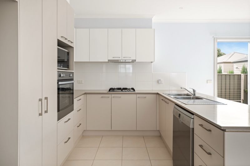 Lifestyle Communities Chelsea Heights - Set in a quiet pocket