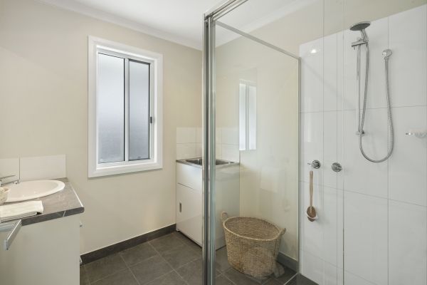 Lifestyle Living in Lara