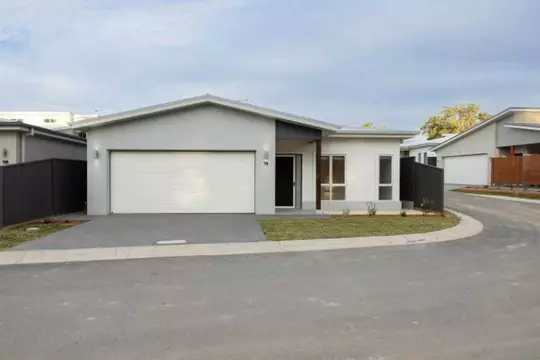 Perfect those who like to entertain!