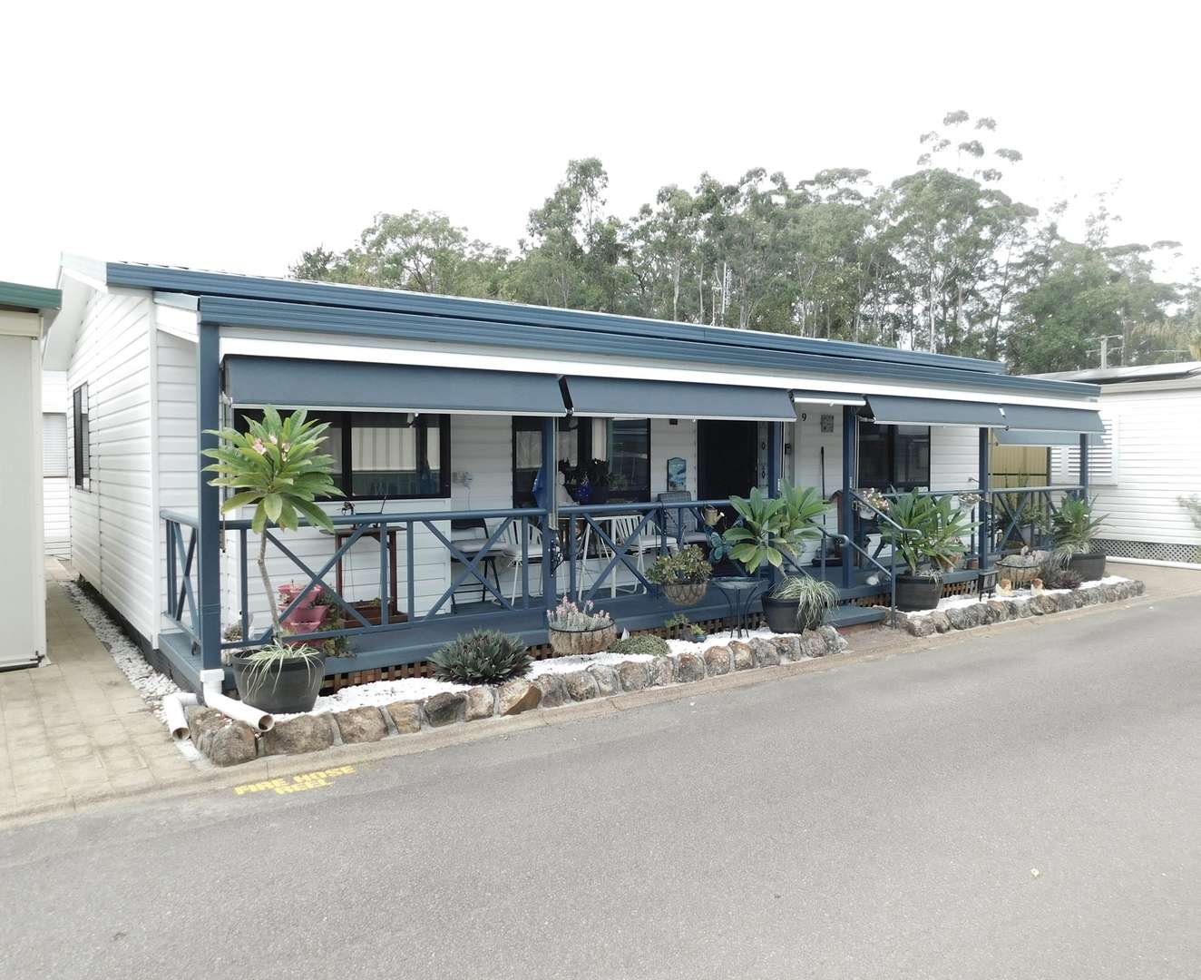 Banksia Grove Village - Site 49