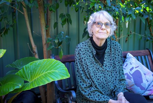 Regis Home Care Townsville