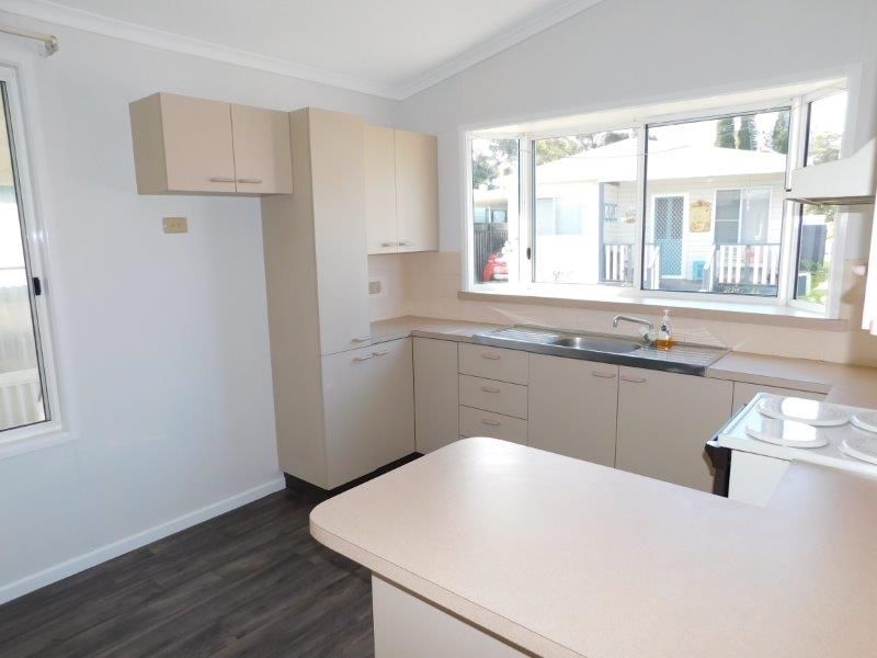 Site 386 (Pre Loved) Bayway Village