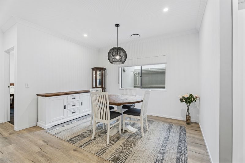 Site 366 - Established Dornoch H4