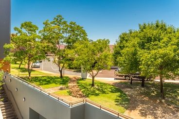 Unit 42 - Bolton Clarke Menora Gardens Village - Retirement Living