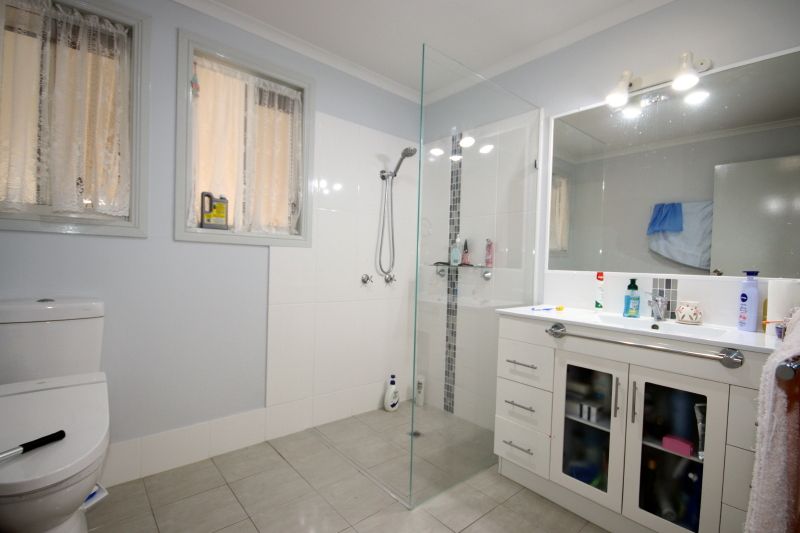 Tweed Broadwater Village, an Over 50’s Pet Friendly Lifestyle Village. 