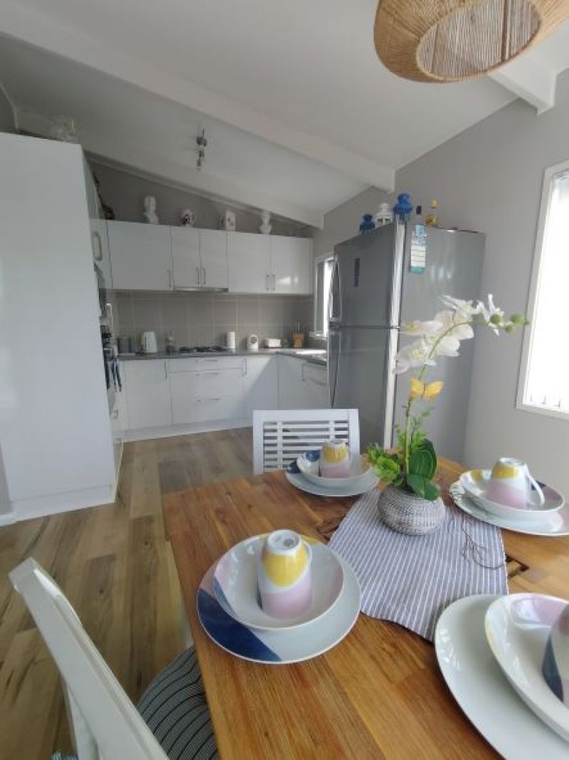 Crystal Waters-Site 110