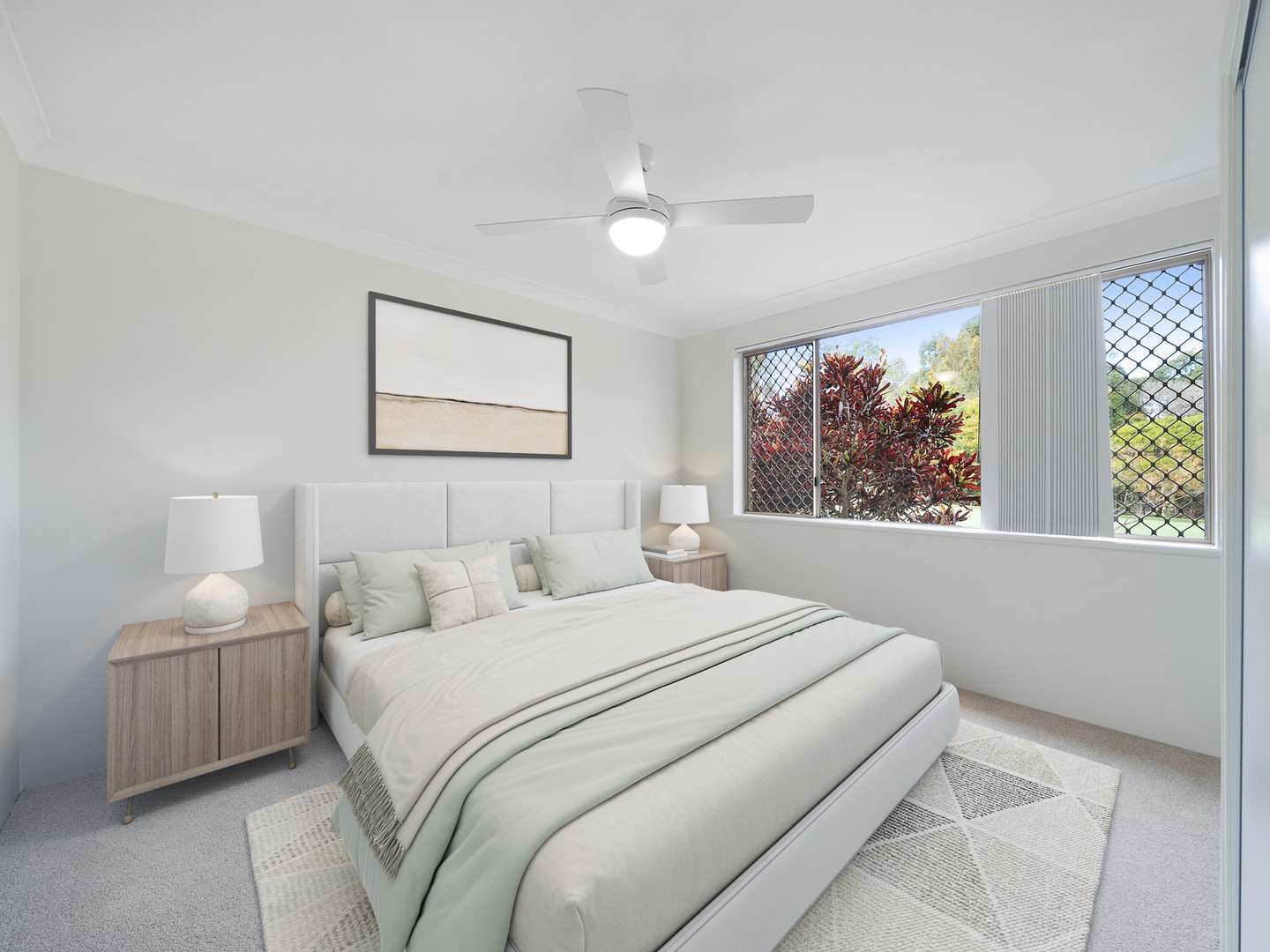 11/126 Hindman Street, Port Macquarie