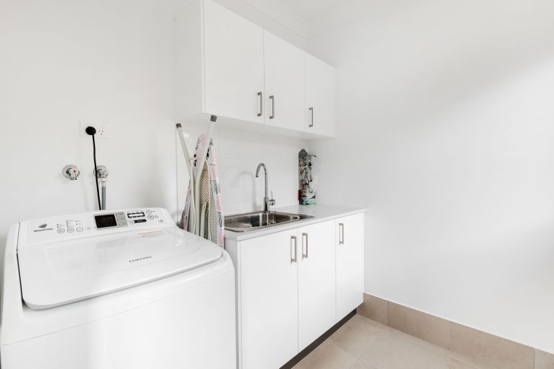 Bright, Easy Living at Ingenia Lifestyle Hervey Bay- 2 Bedrooms plus Study!