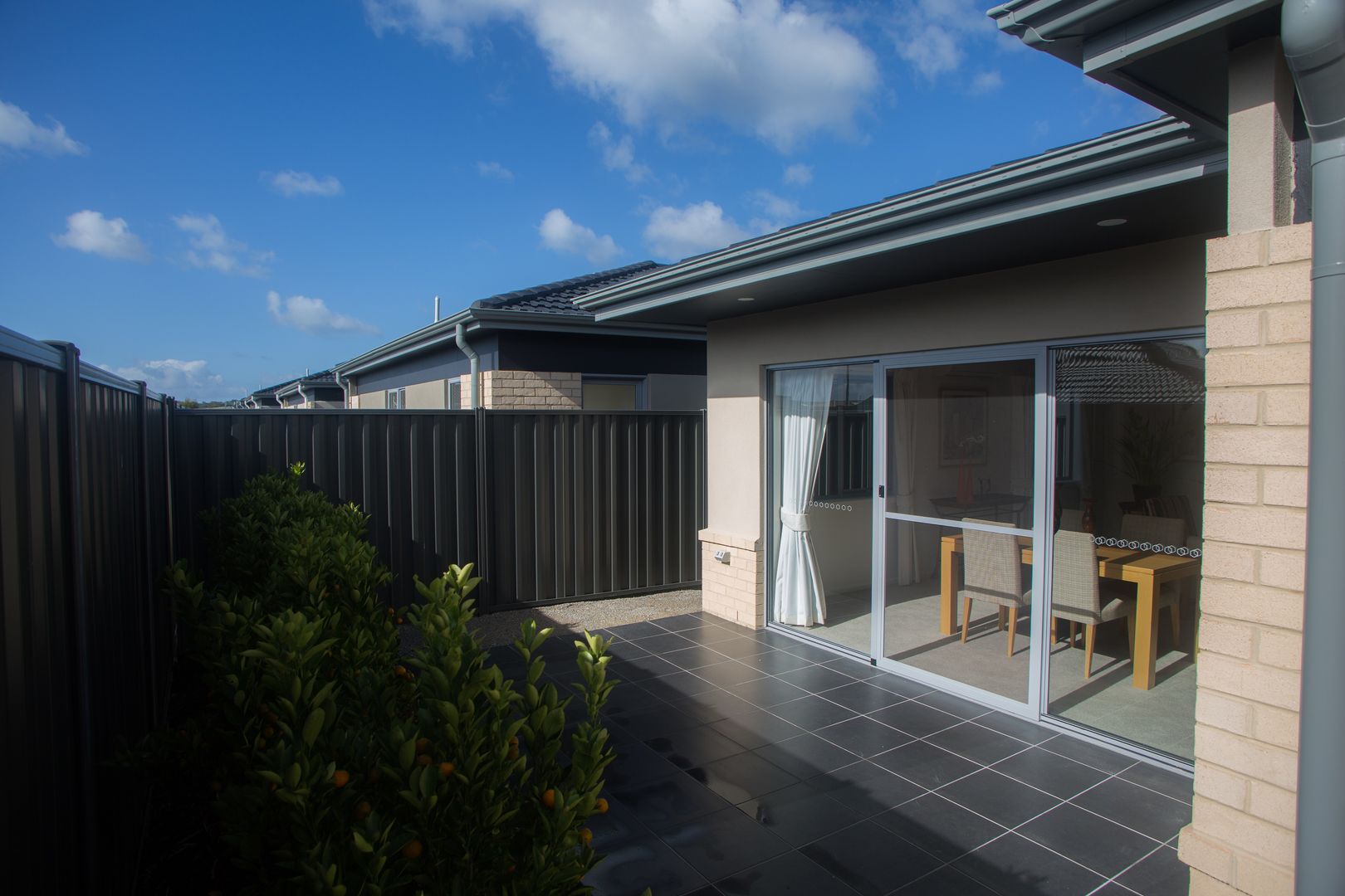 Martha Cove - Unit 28