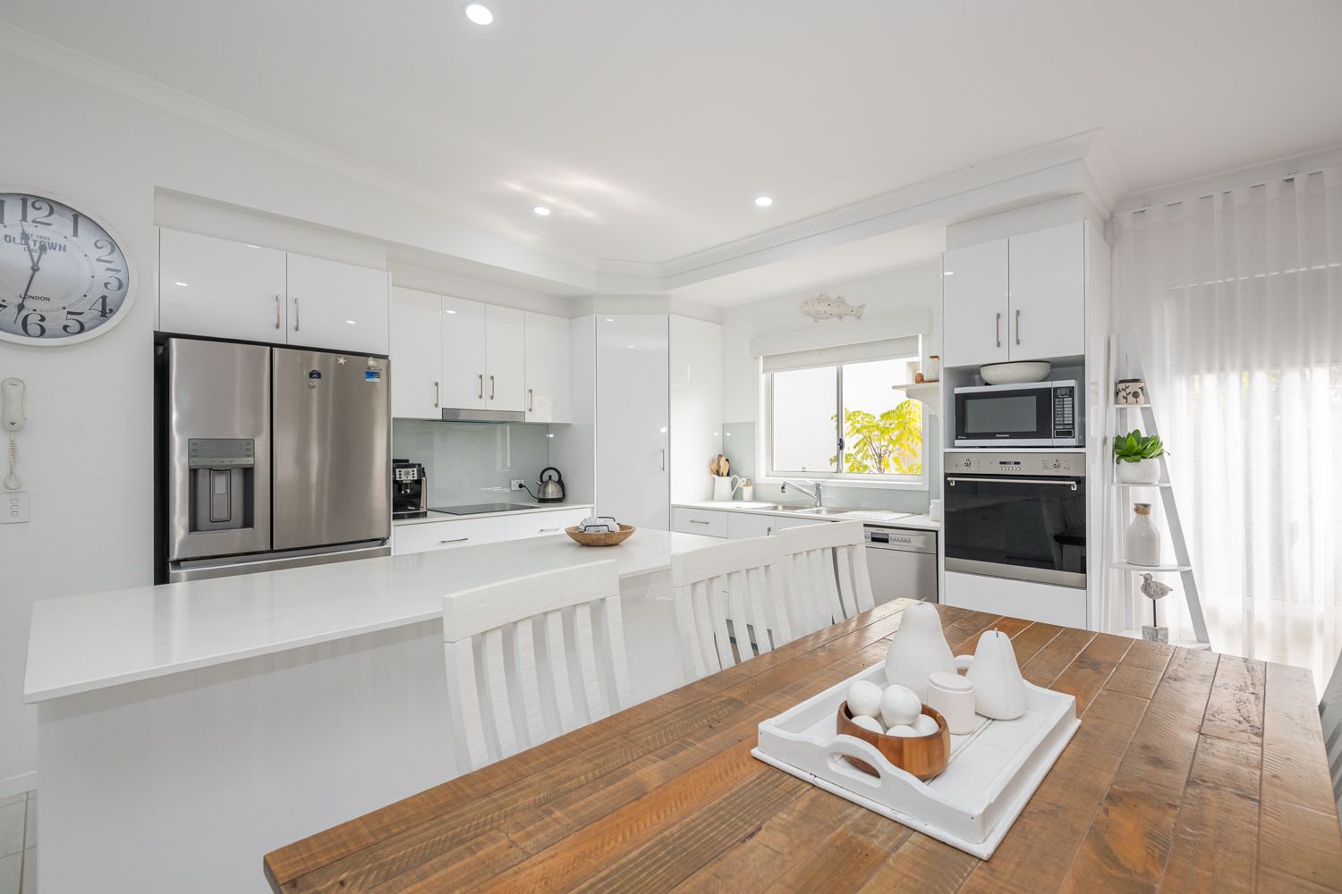 Your dream home awaits