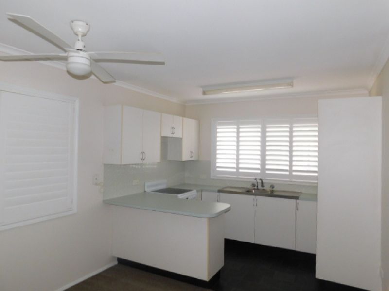 Banksia Grove Village - Site 100