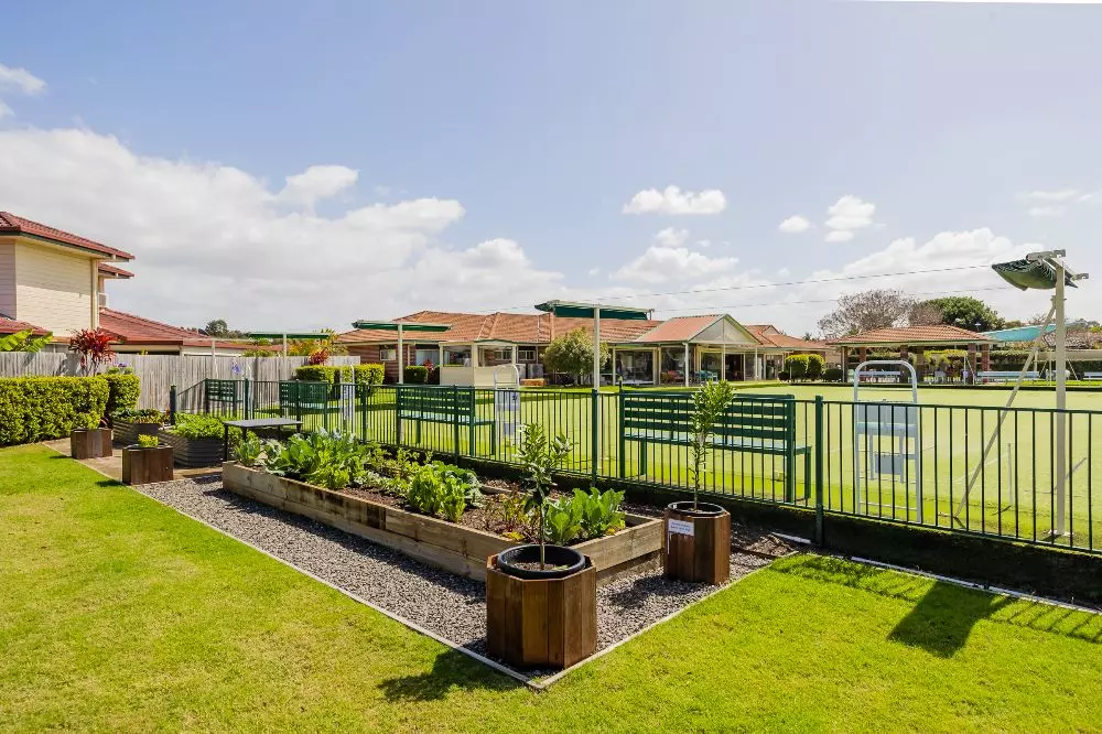 Three Bedroom | Villa 94