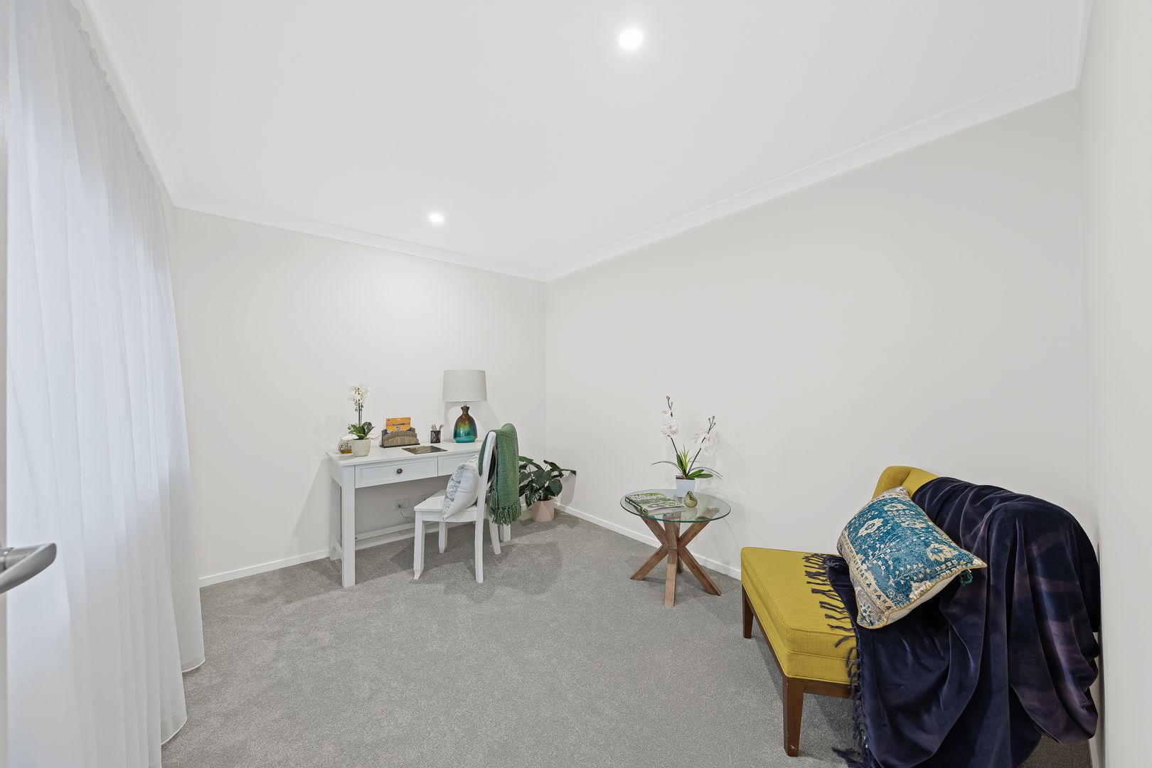 9 Ferny Court - Palm Lake Resort