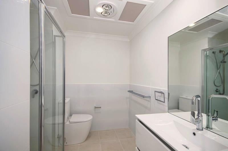 Modern Upgraded Studio Apartment