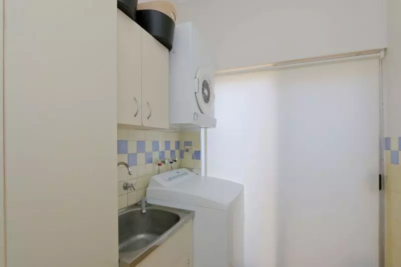 Cool Character on Cooper!