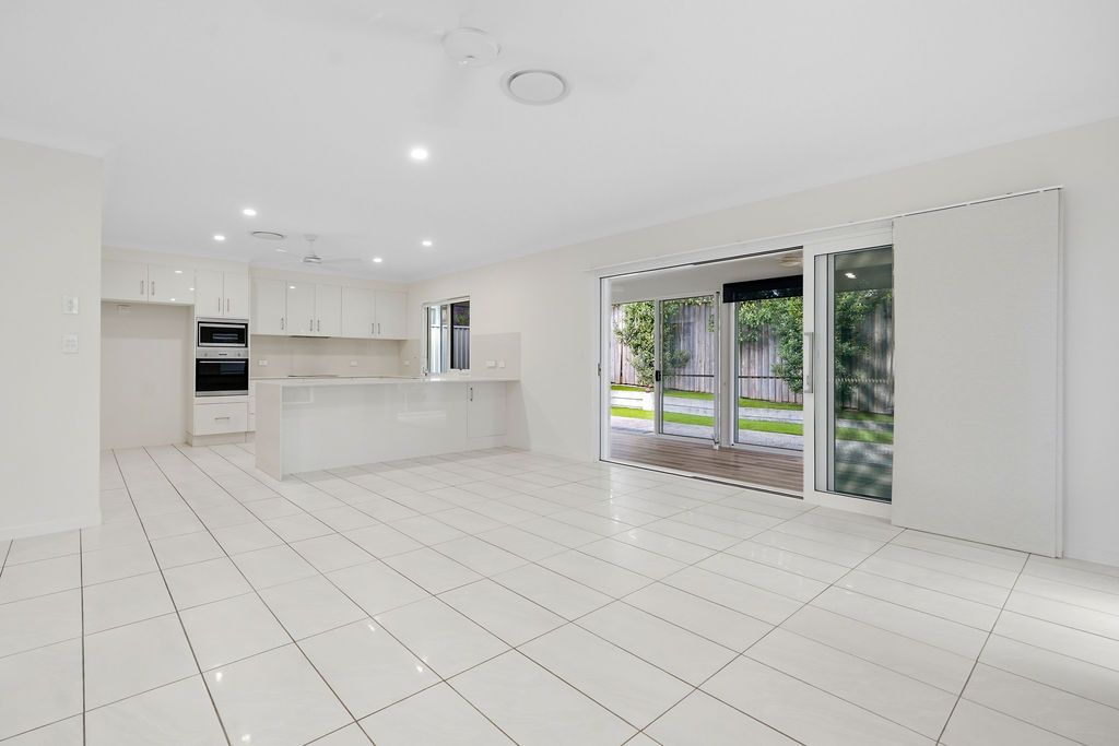 Palm Lake Resort Cooroy-Noosa