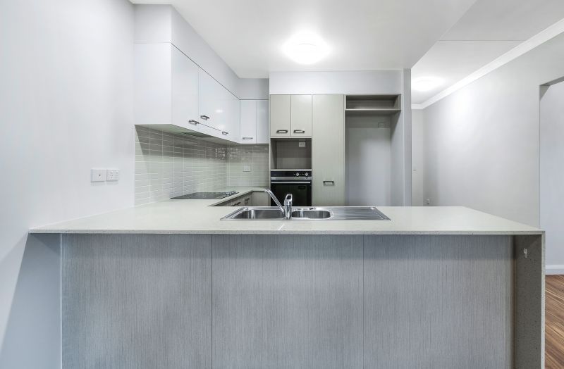 Retirement Living in Beautiful Port Macquarie!