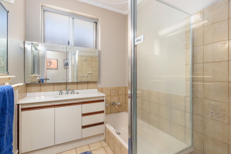 So much land, so close to everything, so much potential!