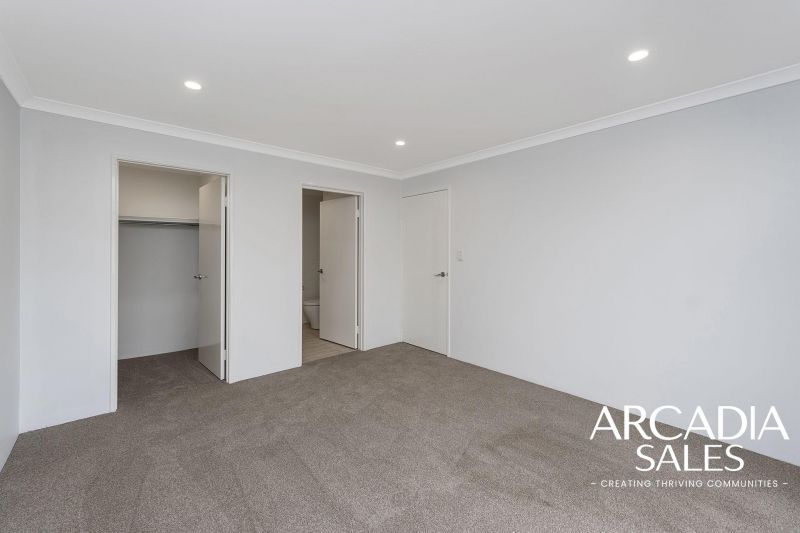 Retirement Living Done Right....