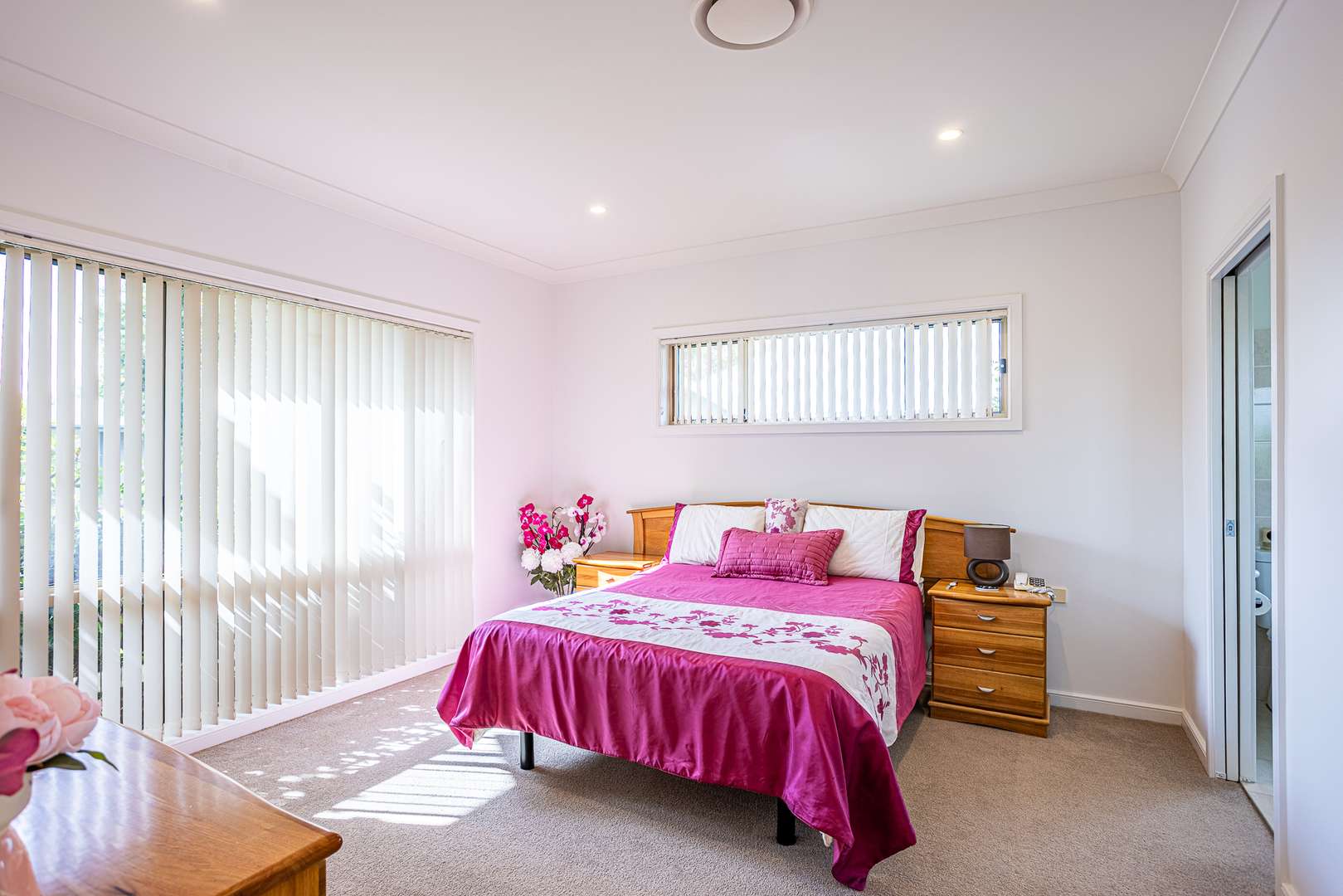 Degas - By Palm Lake Resort Tea Gardens