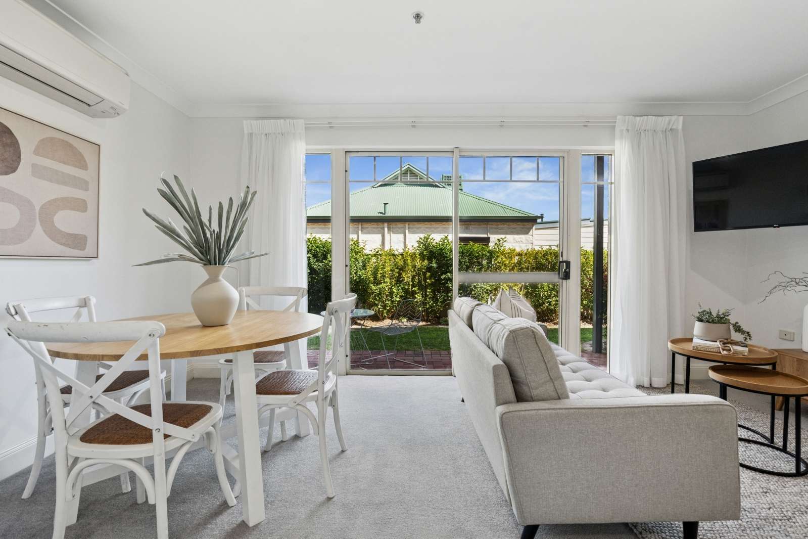 The Glenbrook Independent Retirement Living