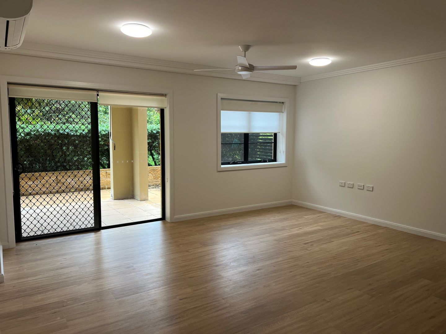 Apartment 50, 15 The Ridgeway, Lisarow