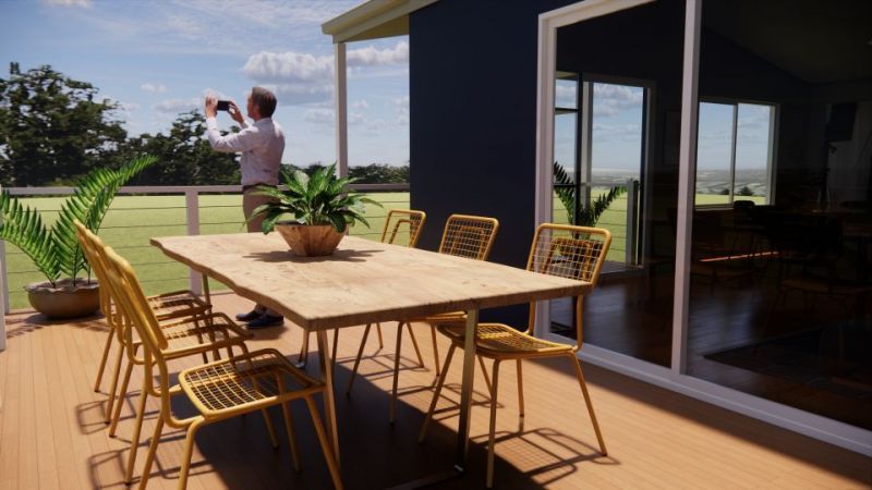 Pelican Shores - Site 109