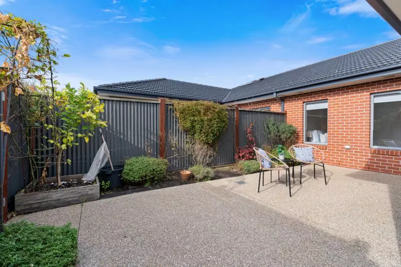 DEPOSIT TAKEN - 'The Botanical' at  Peninsula Grange