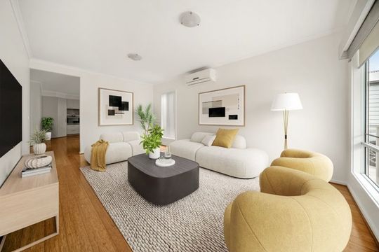 Lifestyle Chelsea Heights - Pretty, peaceful, and perfectly placed