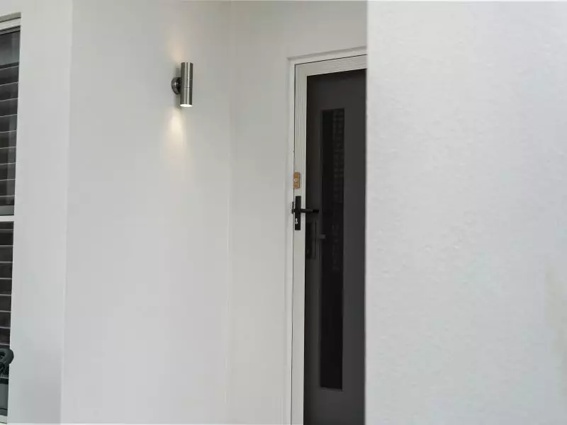 Site 89 - Established Portsea