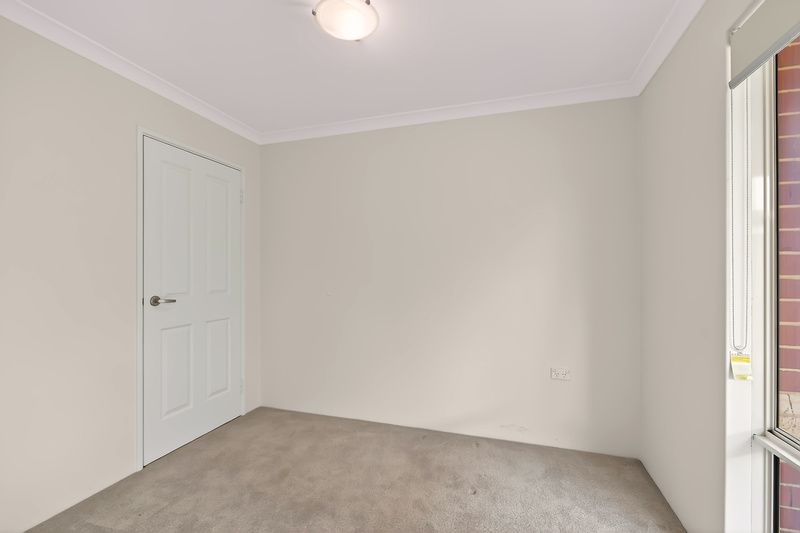 Stylish Haven with Fresh Updates and Garden Views