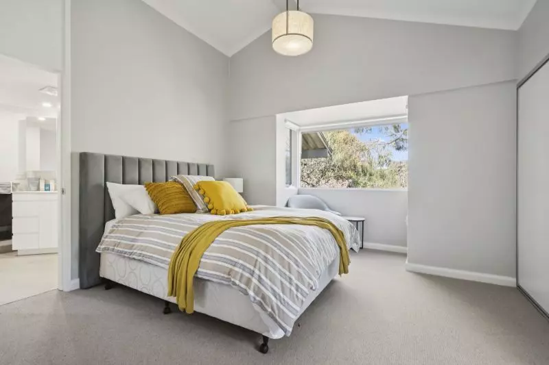 Charming, Stylish & Beautifully Refurbished Retirement Living