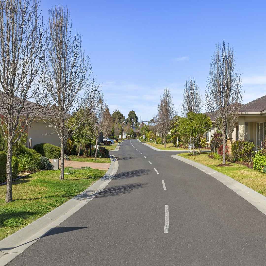 17/1A Gowanbrae Drive, Gowanbrae