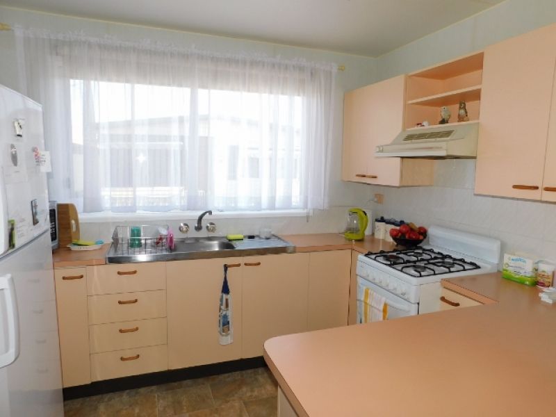 Site #255 (Pre loved) Bayway Village