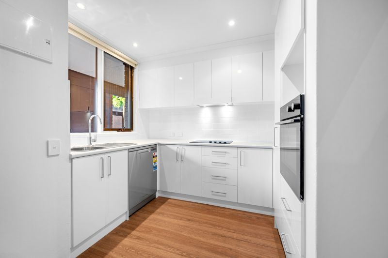 Unit 239 | One Bedroom