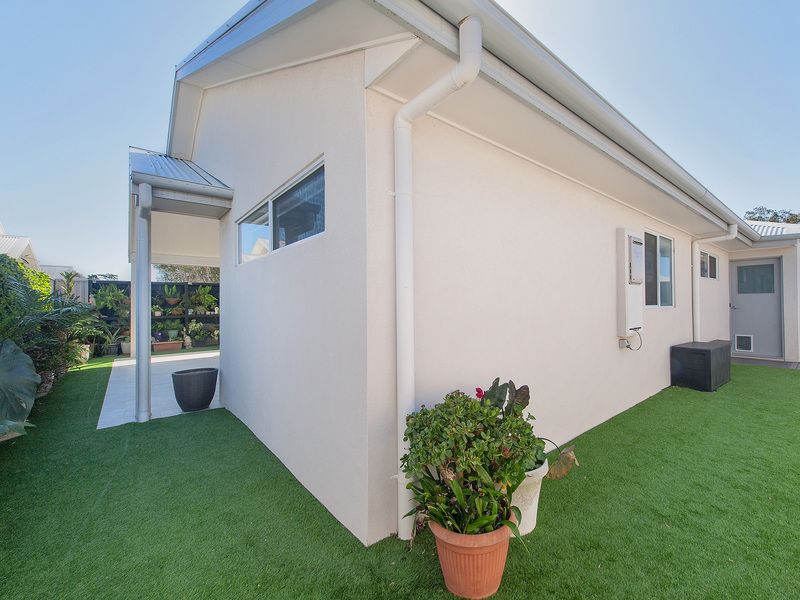 Gold class living for your new lifestyle