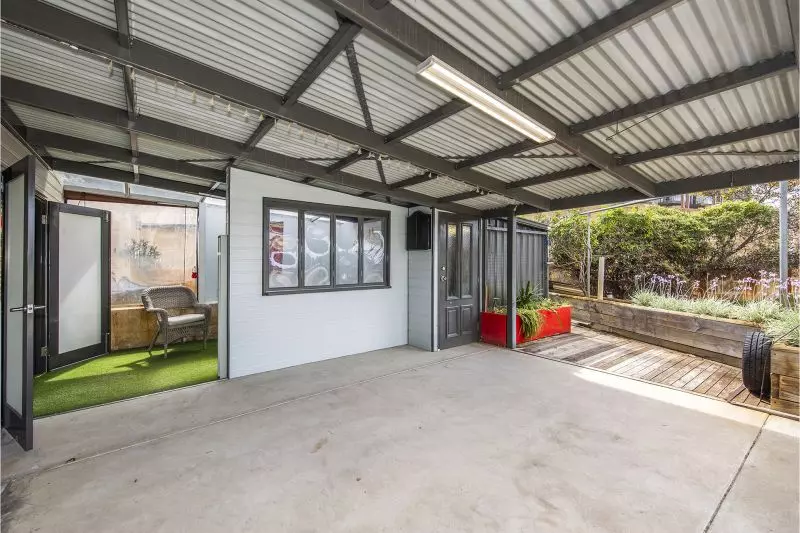 Middle Swan Village - Site 22