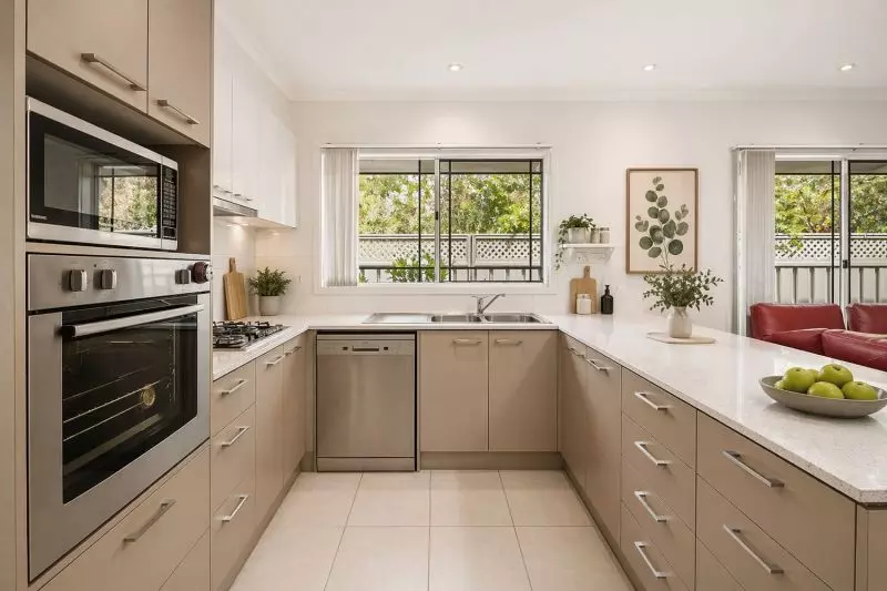 Lifestyle Communities Casey Fields - Sought After Corner Beauty!