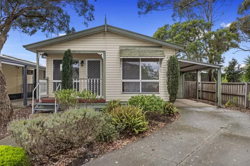 Close to Parkland – Perfect Opportunity!