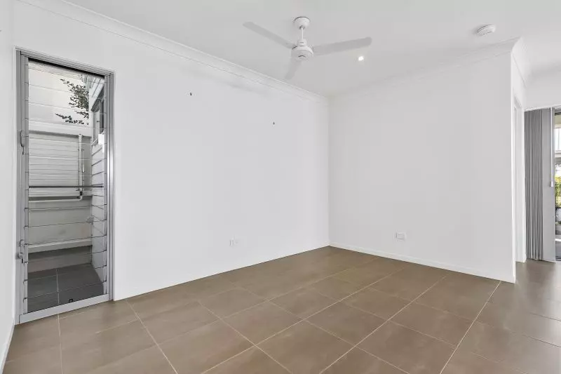 Site 117 - Established Davenport