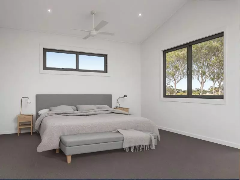 Sunstrip Village - site 84 SOLD