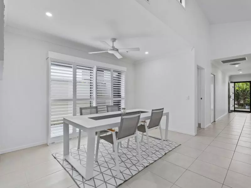 Site 150 - Established Coolum - Under Offer