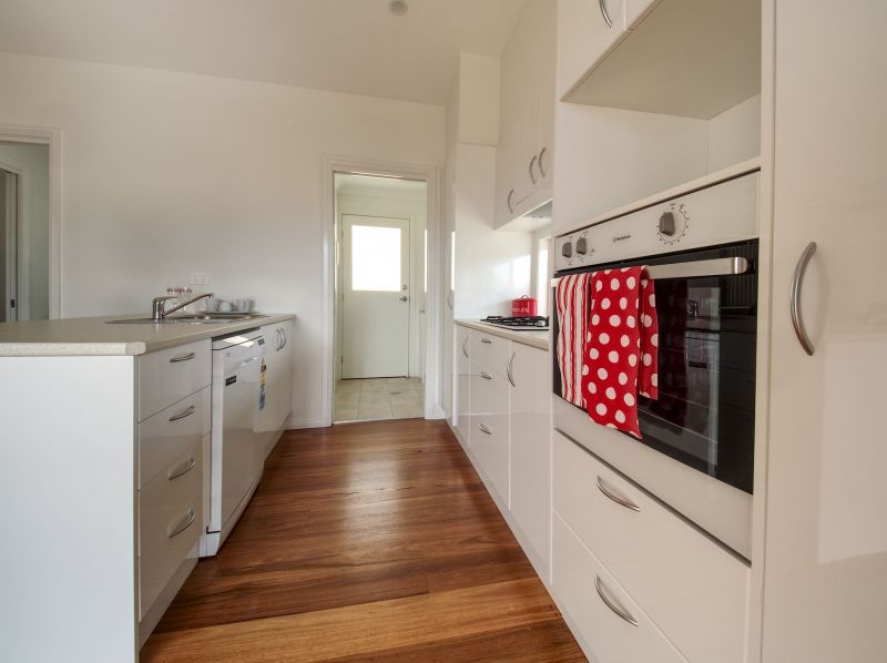 Crystal Waters Estate - 121