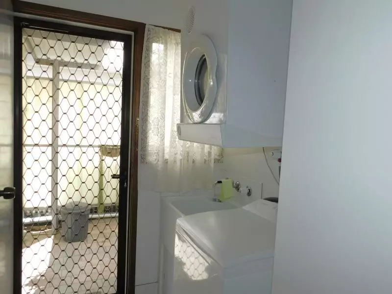 Banksia Grove Village - Site 112