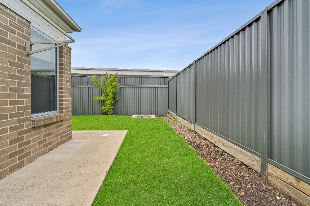 449/245 Jamboree Avenue, Denham Court, NSW 2565