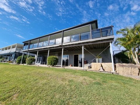 Offers Over $540,000