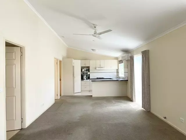 Palm Lake Resort Phillip Island