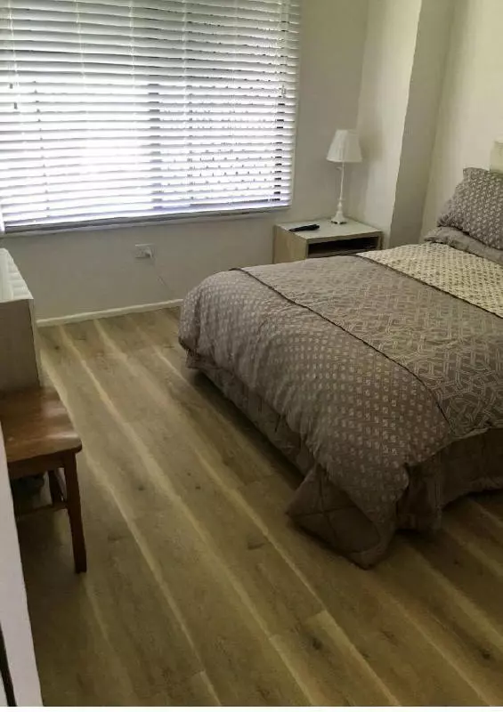 Tweed Shores - Over 50's 'Pet Friendly' Residential Park in the heart of Chinderah