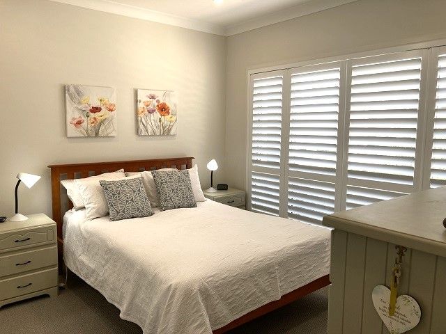 Much loved Melaluca design - Ready now